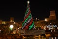 Festive Market at Souk Madinat Jumeirah in Dubai, UAE