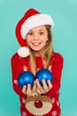 Festive mood. Add more decorations. Getting child involved decorating. Decorative accessories. Decorating christmas tree