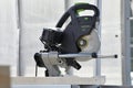 Festool power tools