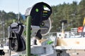 Festool power tools