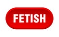 fetish button