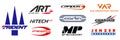 FIA Formula 3 Championship. Season 2023. Prema Racing, Trident, ART Grand Prix, MP Motorsport, Hitech Pulse-Eight, Van Amersfoort