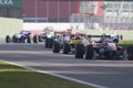 Fia Formula 3 European Championship