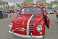 Fiat 600