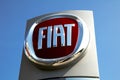 Fiat logo