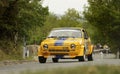 Fiat Ritmo Abarth