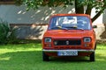 Fiat 127 Series 1 (1971Ã¢â¬â1977)