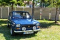 Fiat 127 (1971Ã¢â¬â1983)