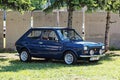 Fiat 127 (1971Ã¢â¬â1983)