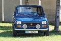 Fiat 127 (1971Ã¢â¬â1983)