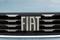 Fiat Egea Sedan