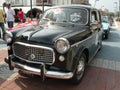 FIAT 1100