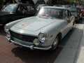 FIAT 1500