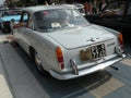 FIAT 1500