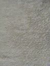 It is a fiber backgrounds Textured pattern rough gray full frame material Textured Effect