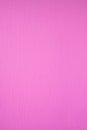 Fiber Cement Panel : pink color for background