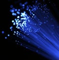 Fiber Optic Technology