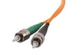 Fiber Optics Connectors