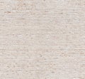 Fiberboard seamless texture, rough fiberboard surface, high resolution seamless texture Royalty Free Stock Photo