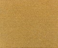 Fiberboard texture Royalty Free Stock Photo