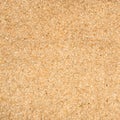 Fiberboard texture Royalty Free Stock Photo