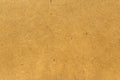 Fiberboard texture, hardboard background Royalty Free Stock Photo