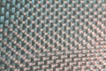 Fiberglass cloth. Fiberglass pattern. Composite material. Background image. FMR Industry.