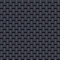 Fiberglass composite texture seamless pattern Royalty Free Stock Photo