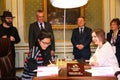 FIDE Women's World Chess Championship