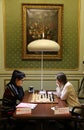 FIDE Women's World Chess Championship