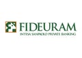 Fideuram Intesa San Paolo Private Banking Logo