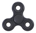 Fidget HANDSPINNER Royalty Free Stock Photo