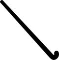 Field Hockey Stick