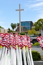 Field of Honor Event