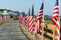 Field of Honor Event