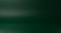 Deep Dark Green Blurred Gradient Background with Subtle Texture Keywords: dark, green, blurred Royalty Free Stock Photo
