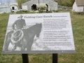 Fielding Garr Ranch, Salt Lake City, Utah Royalty Free Stock Photo