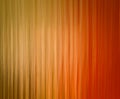 Fiery abstract blurred background