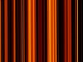 Fiery coal conceptual vertical stripes hi-tech abstract texture background