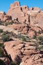 Fiery Furnace