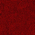 The fiery particle of soil. Seamless texture Royalty Free Stock Photo