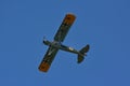 Fieseler FI-156 Storch