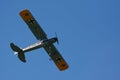 Fieseler FI-156 Storch