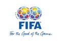 Fifa Logo