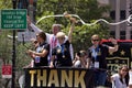 FIFA World Cup Champions US Women National Soccer Team