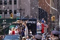 FIFA World Cup Champions US Women National Soccer Team