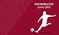 Fifa World Cup The event is scheduled in Qatar from 21 November to 18 December 2022