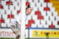 FIFA World Cup - Women s World Cup 2023 Qualifiers - Italy vs Moldova (archive portraits Royalty Free Stock Photo