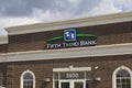 Fifth Third Bank Consumer Branch I