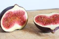 Fig